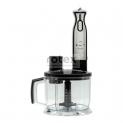 Blender RTB830-B