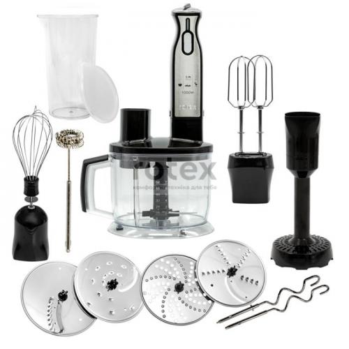 Blender RTB830-B