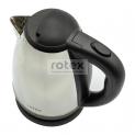 Electric kettle RKT10-B