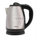 Electric kettle RKT10-B