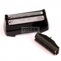 Shaver accessories RHC210-S