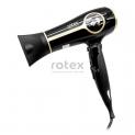 Hair Dryer RFF180-B