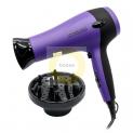 Hair Dryer RFF181-B