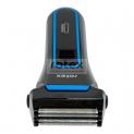 Electric shaver RHC210-S