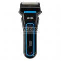 Electric shaver RHC210-S