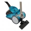 Vacuum cleaner RVC16-E