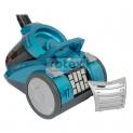 Vacuum cleaner RVC16-E