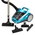 Vacuum cleaner RVC16-E