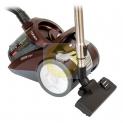 Vacuum cleaner RVC20-E