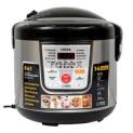 Multicooker cooker RMC503-B