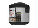 Multicooker cooker RMC503-B