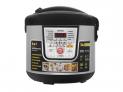 Multicooker cooker RMC503-B