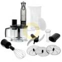 Blender RTB810-B