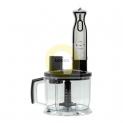 Blender RTB810-B