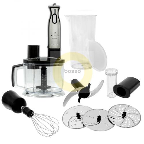 Blender RTB810-B