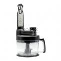 Blender RTB850-B