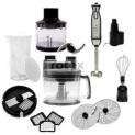 Blender RTB850-B