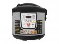 Multicooker cooker RMC507-B