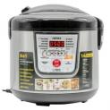 Multicooker cooker RMC507-B