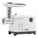 Electric meat grinder RMG200-W