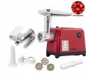 Electric meat grinder RMG201-T