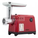 Electric meat grinder RMG201-T