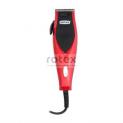 Hair clipper RHC130-S