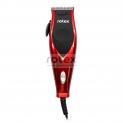 Hair clipper RHC130-S