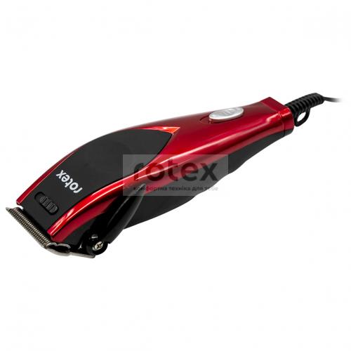 Hair clipper RHC130-S