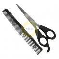 Hair clipper RHC140-T