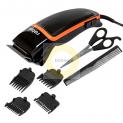 Hair clipper RHC140-T