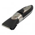 Hair clipper RHC160-T