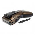 Electric shaver RHC230-T