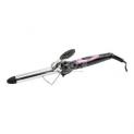 Hair curler RHC410-S