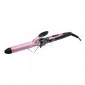 Hair curler RHC420-C