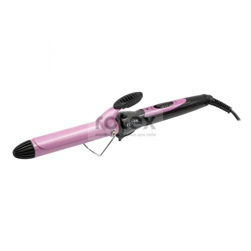 Hair curler RHC420-C