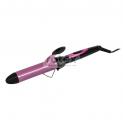 Hair curler RHC430-C