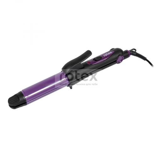 Hair curler RHC460-C