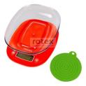 Kitchen Scales RSK19-P