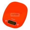 Kitchen Scales RSK19-P