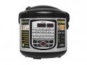 Multicooker cooker RMC505-B Excellence