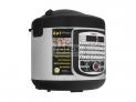 Multicooker cooker RMC505-B Excellence