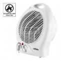 Heater RAS04-H