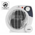 Heater RAS07-H