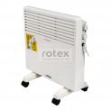 Heater RCH10-H