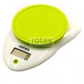 Kitchen Scales RSK06-P