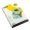 Kitchen Scales RSK14-P Yogurt