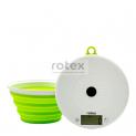 Kitchen Scales RSK25-P