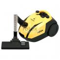 Vacuum cleaner RVB03-P