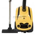 Vacuum cleaner RVB03-P